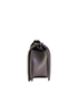 Boy Bag Medium, bottom view
